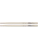  ZILDJIAN 5AWN 5A|MusicGoodDeal 
