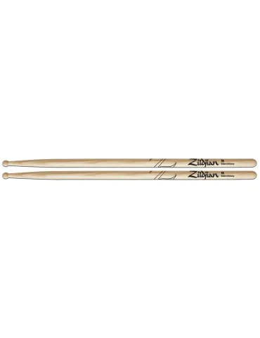  ZILDJIAN 7AWN 7A|MusicGoodDeal 