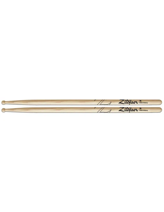  ZILDJIAN 7AWN 7A|MusicGoodDeal 