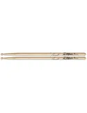  ZILDJIAN 7AWN 7A|MusicGoodDeal 
