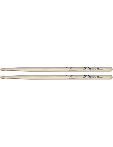  ZILDJIAN 5BWN 5B|MusicGoodDeal 
