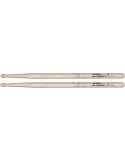  ZILDJIAN 5BWN 5B|MusicGoodDeal 