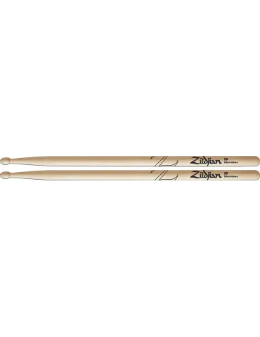 ZILDJIAN Z2B | MusicGoodDeal