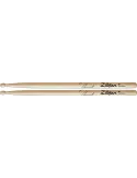 ZILDJIAN Z2B | MusicGoodDeal