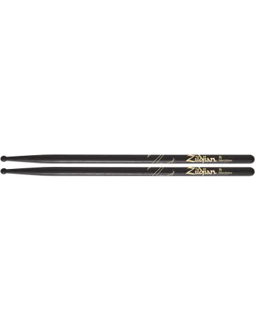 ZILDJIAN Z7AB | MusicGoodDeal