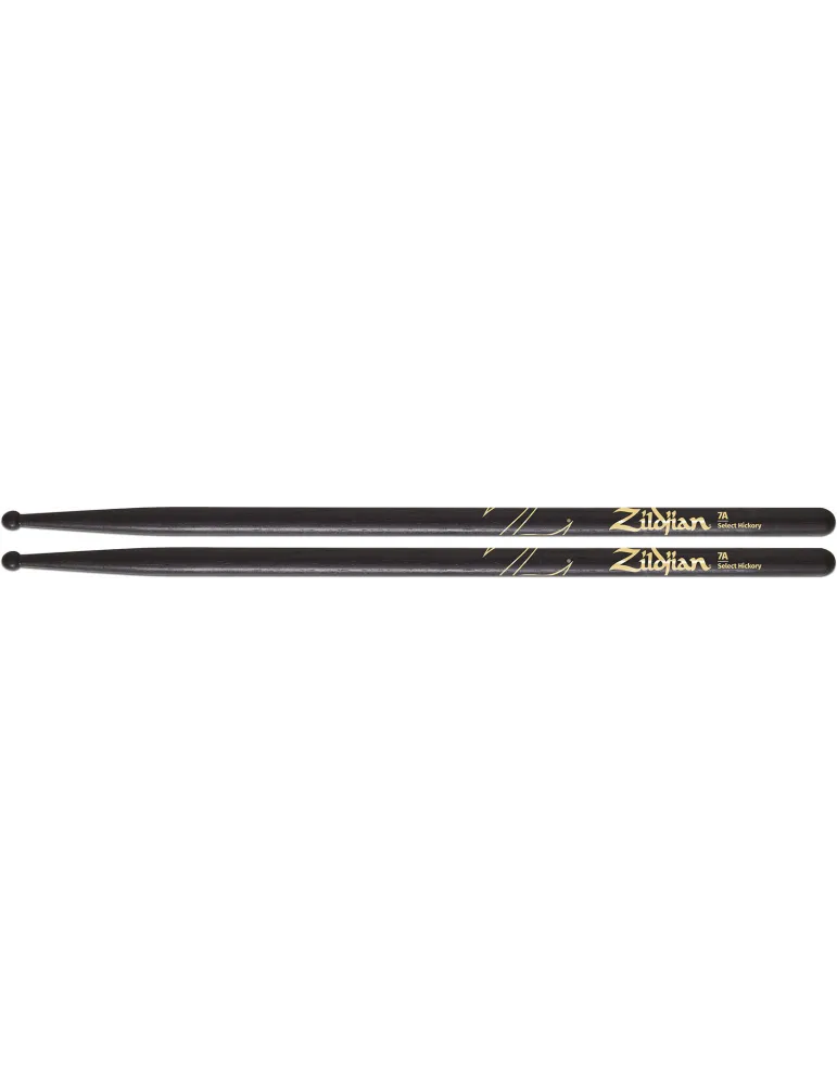 ZILDJIAN Z7AB | MusicGoodDeal