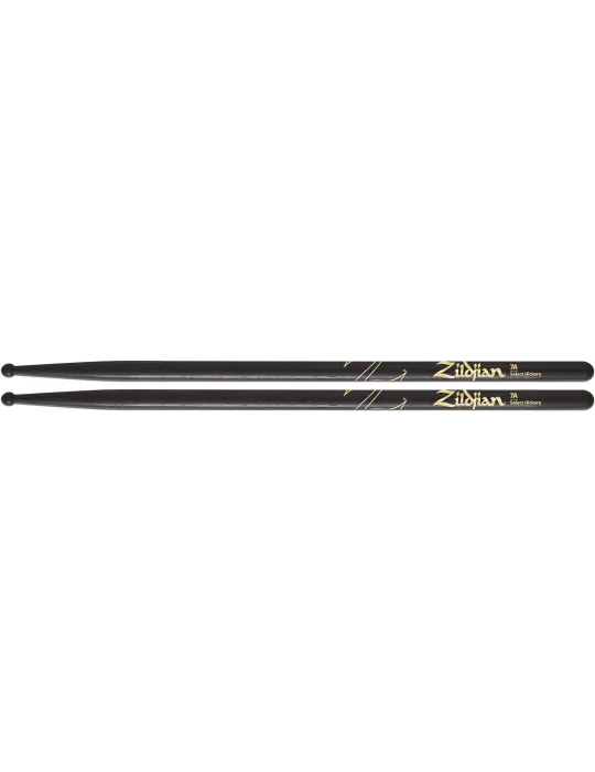 ZILDJIAN Z7AB | MusicGoodDeal