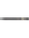 ZILDJIAN Z7AB | MusicGoodDeal