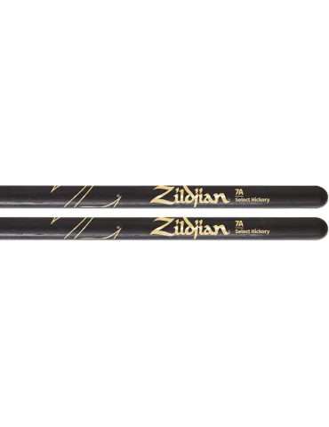 ZILDJIAN Z7AB | MusicGoodDeal 2