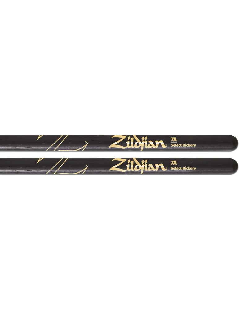 ZILDJIAN Z7AB | MusicGoodDeal