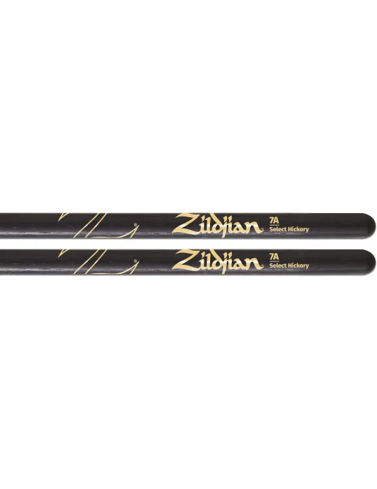 ZILDJIAN Z7AB | MusicGoodDeal