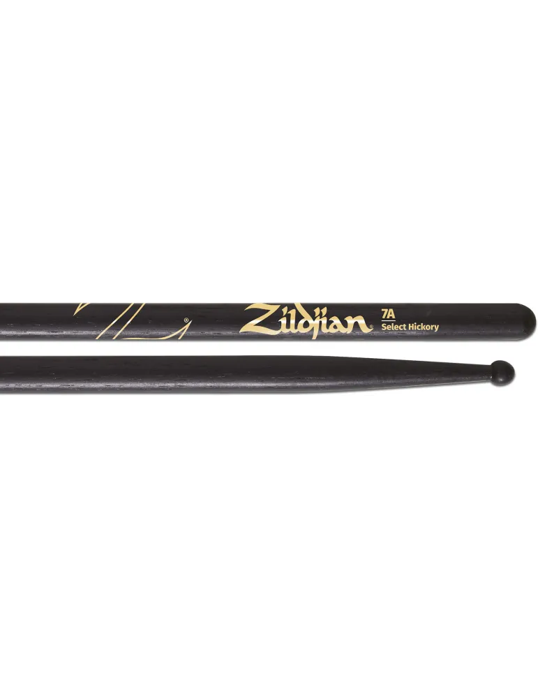 ZILDJIAN Z7AB | MusicGoodDeal