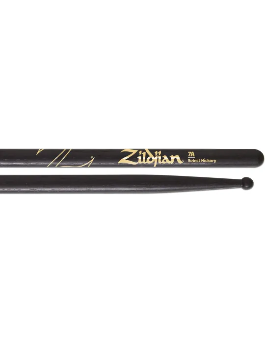 ZILDJIAN Z7AB | MusicGoodDeal
