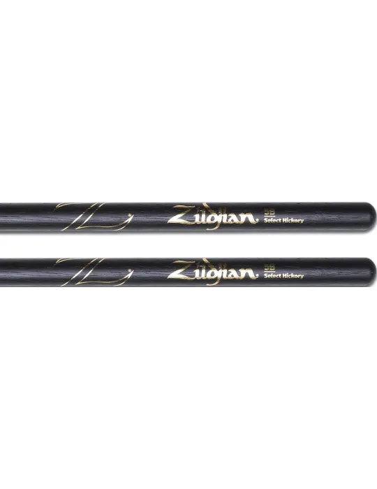 ZILDJIAN Z5BB | MusicGoodDeal