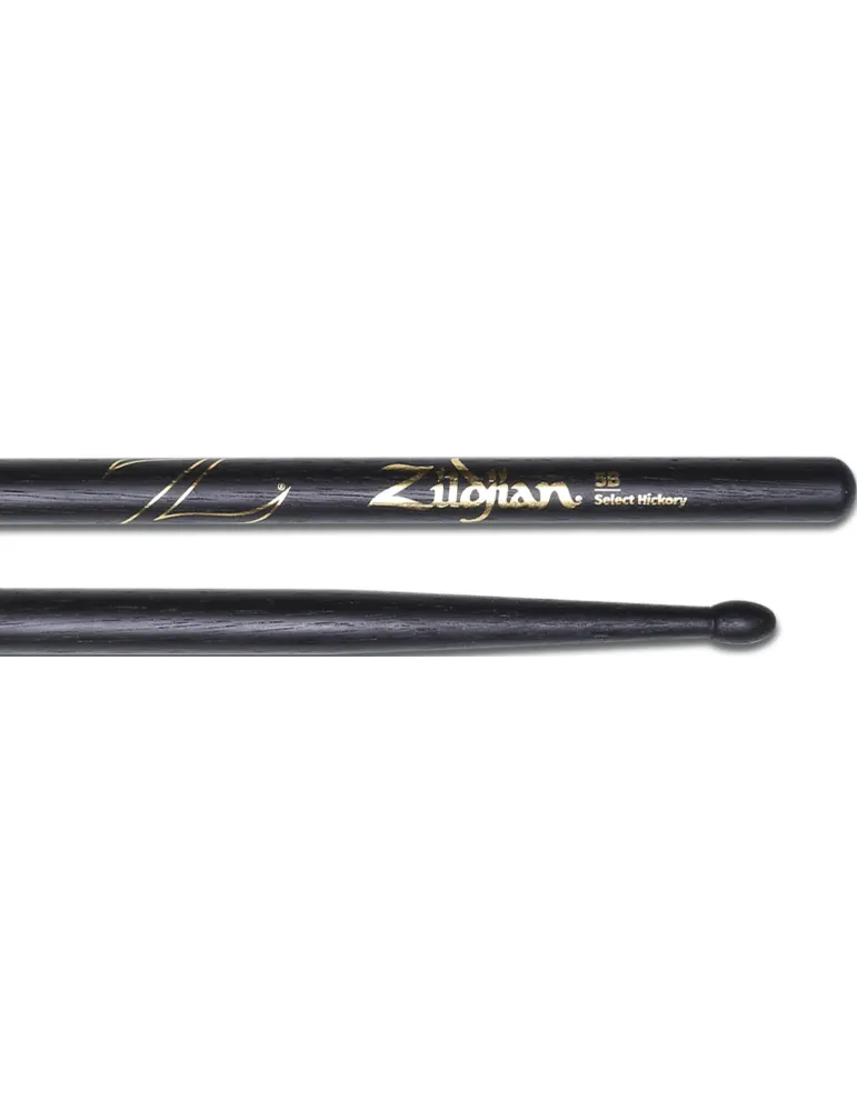 ZILDJIAN Z5BB | MusicGoodDeal
