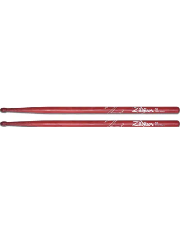 ZILDJIAN Z5BR | MusicGoodDeal
