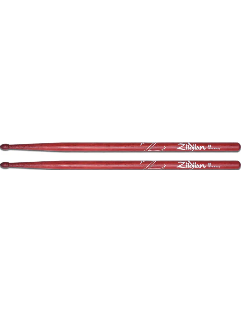 ZILDJIAN Z5BR | MusicGoodDeal