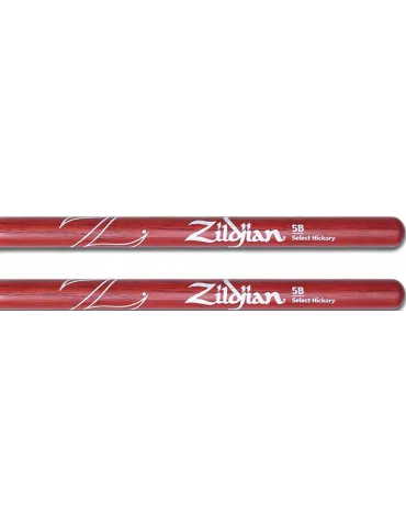 ZILDJIAN Z5BR | MusicGoodDeal 2