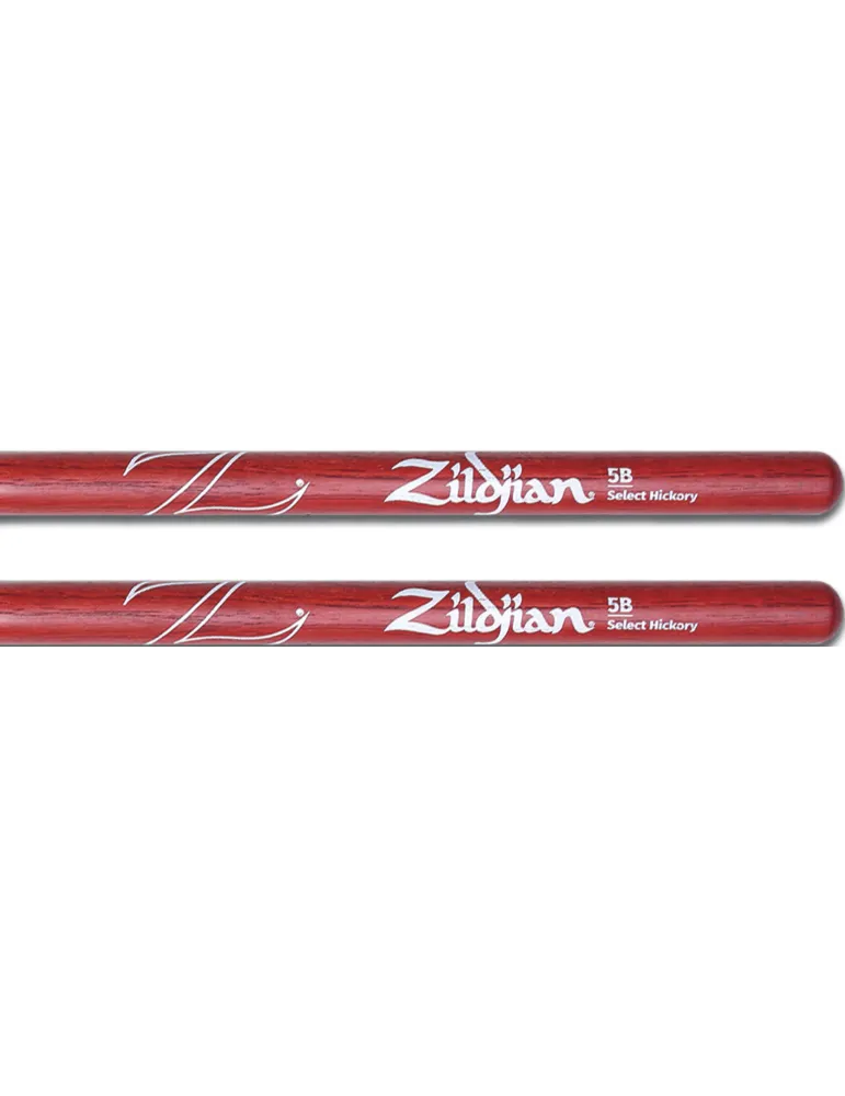 ZILDJIAN Z5BR | MusicGoodDeal