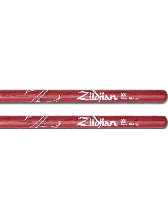 ZILDJIAN Z5BR | MusicGoodDeal