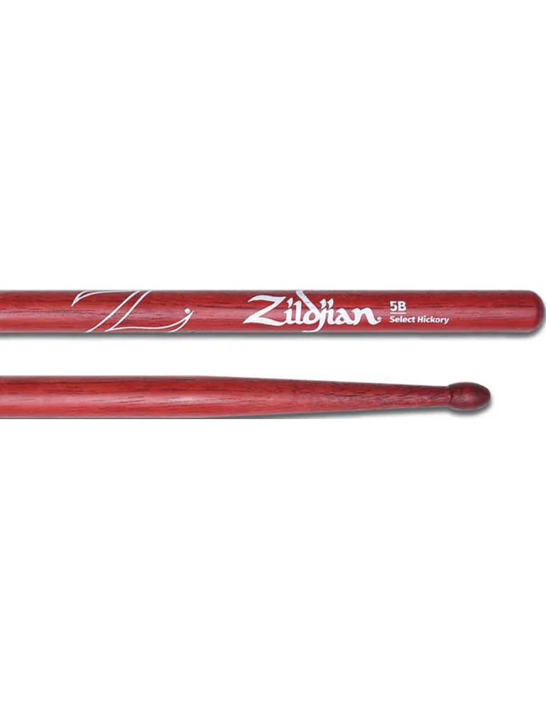 ZILDJIAN Z5BR | MusicGoodDeal