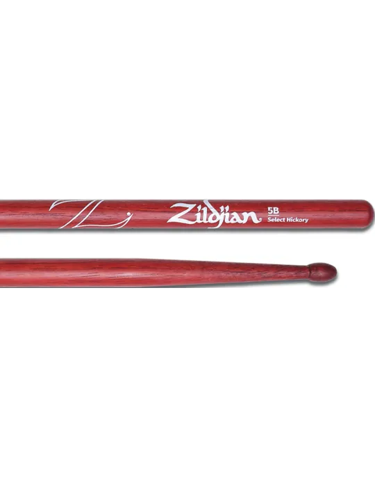 ZILDJIAN Z5BR | MusicGoodDeal