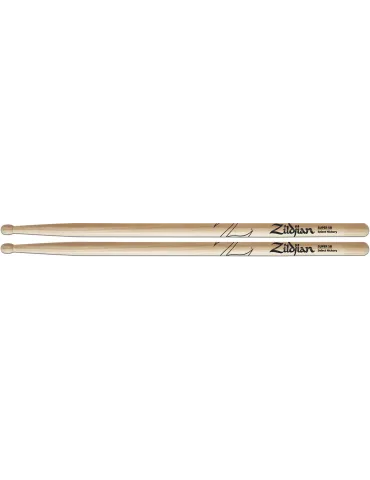  ZILDJIAN S5BWN Super 5b|MusicGoodDeal 