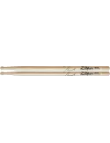  ZILDJIAN S5BWN Super 5b|MusicGoodDeal 
