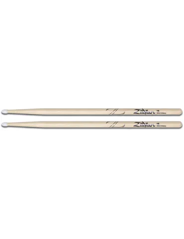  ZILDJIAN 5ANN 5a nylon|MusicGoodDeal 