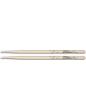  ZILDJIAN 5ANN 5a nylon|MusicGoodDeal 