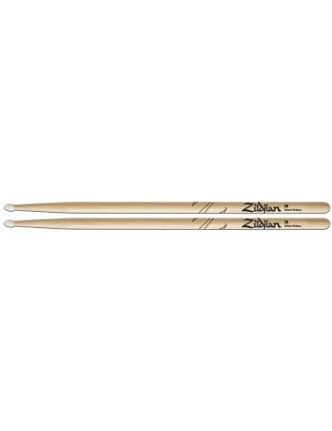  ZILDJIAN 7ANN 7a nylon|MusicGoodDeal 