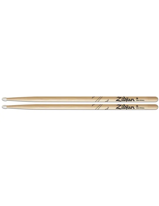  ZILDJIAN 7ANN 7a nylon|MusicGoodDeal 