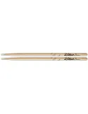 ZILDJIAN 7ANN 7a nylon|MusicGoodDeal 