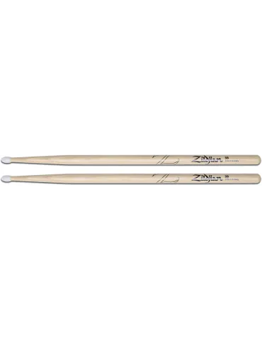 ZILDJIAN 5BNN 5b nylon|MusicGoodDeal 