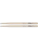  ZILDJIAN 5BNN 5b nylon|MusicGoodDeal 