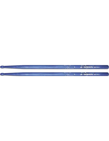 ZILDJIAN Z5ANBU | MusicGoodDeal