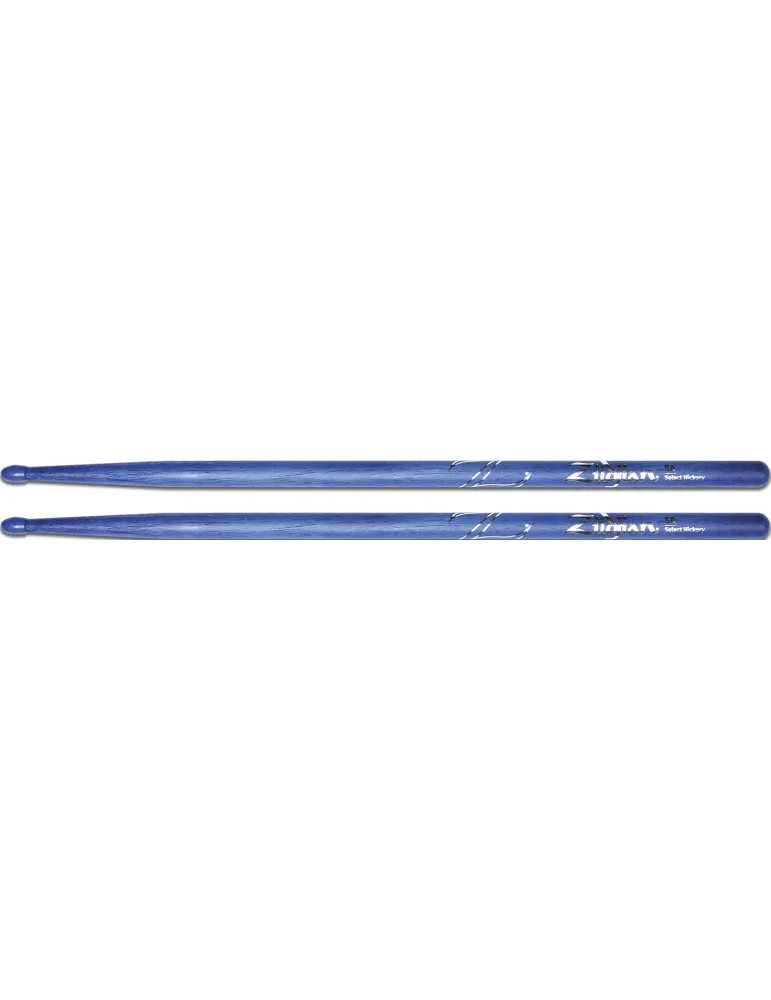 ZILDJIAN Z5ANBU | MusicGoodDeal