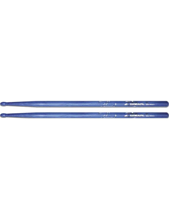 ZILDJIAN Z5ANBU | MusicGoodDeal