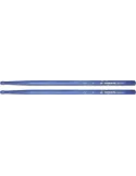 ZILDJIAN Z5ANBU | MusicGoodDeal