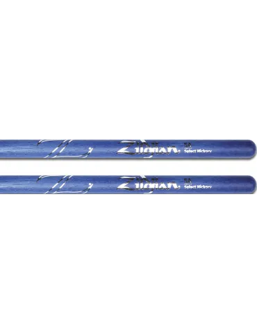 ZILDJIAN Z5ANBU | MusicGoodDeal 2