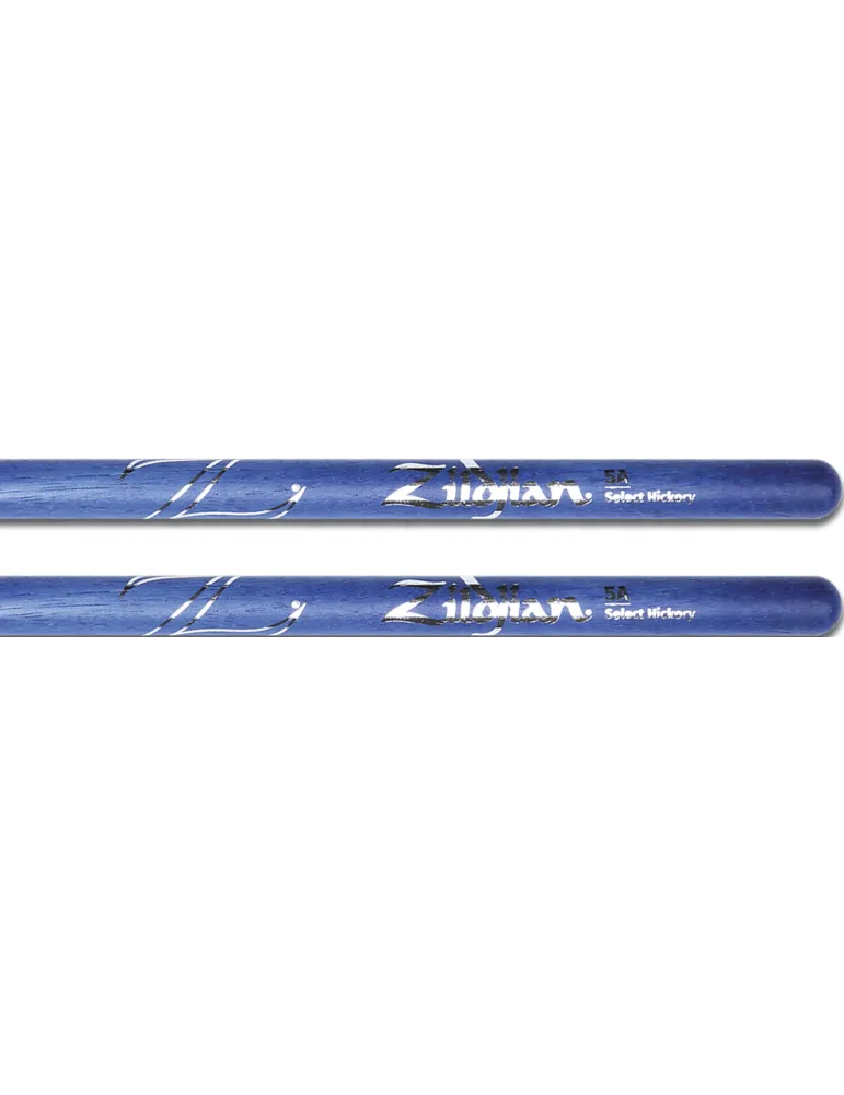 ZILDJIAN Z5ANBU | MusicGoodDeal