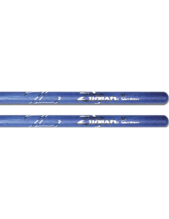 ZILDJIAN Z5ANBU | MusicGoodDeal