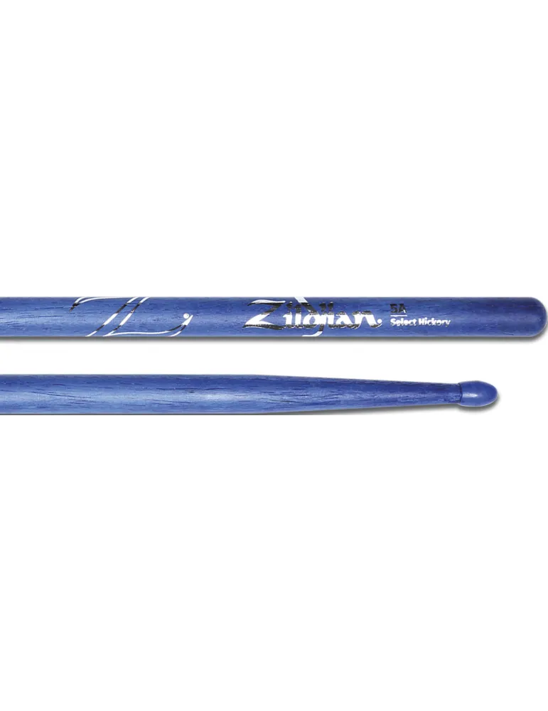 ZILDJIAN Z5ANBU | MusicGoodDeal