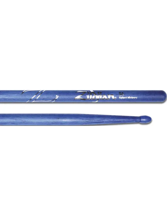 ZILDJIAN Z5ANBU | MusicGoodDeal