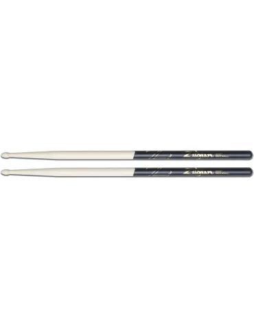  ZILDJIAN 5AWD 5A|MusicGoodDeal 