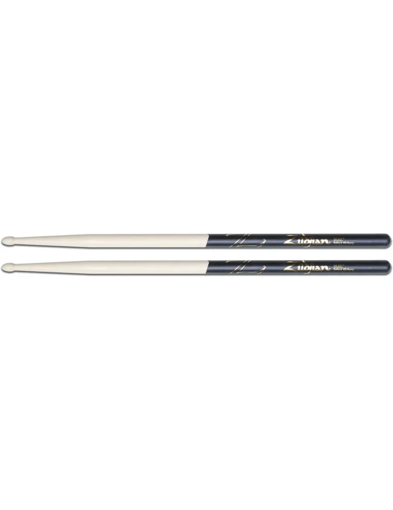  ZILDJIAN 5AWD 5A|MusicGoodDeal 