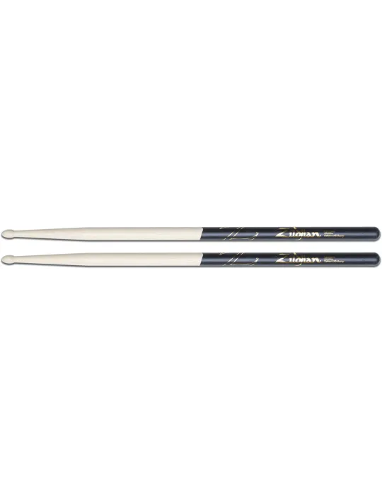  ZILDJIAN 5AWD 5A|MusicGoodDeal 