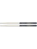  ZILDJIAN 5AWD 5A|MusicGoodDeal 