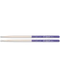  ZILDJIAN 5AWP DIP Violet 5A|MusicGoodDeal 