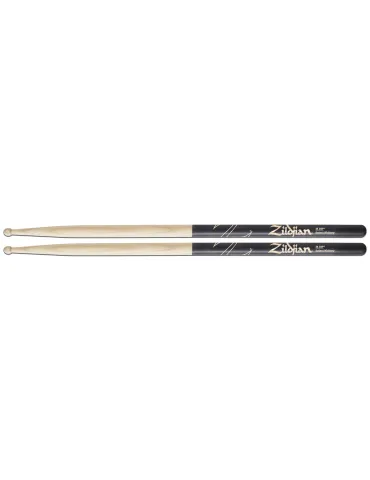  ZILDJIAN 7AWD 7A|MusicGoodDeal 
